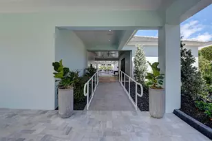 2687 N Ocean Blvd, Boca Raton, FL 33431 - Photo 32