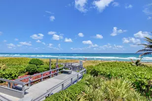 2687 N Ocean Blvd, Boca Raton, FL 33431 - Photo 48