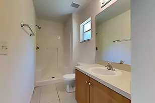 2052 SE Heathwood Cir, Port Saint Lucie, FL 34952 - Photo 12
