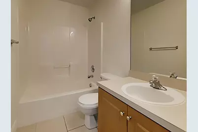 2052 SE Heathwood Circle, Port Saint Lucie, FL 34952 - Photo 14