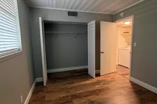 7173 Orange Dr, Davie, FL 33314 - Photo 22