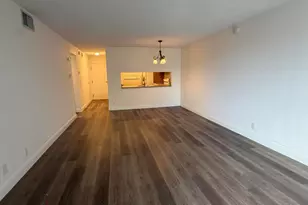 7173 Orange Dr, Davie, FL 33314 - Photo 20