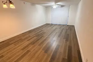 7173 Orange Dr, Davie, FL 33314 - Photo 2