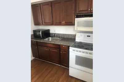 1307 Lucerne Avenue #1, Lake Worth Beach, FL 33460 - Photo 1