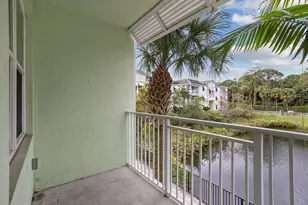 3615 High Ridge Way, Boynton Beach, FL 33426 - Photo 10