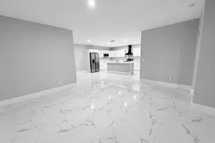 1010 SW California Blvd, Port Saint Lucie, FL 34953 - Photo 6