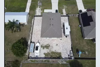 1010 SW California Boulevard, Port Saint Lucie, FL 34953 - Photo 12