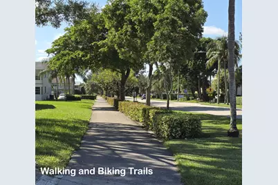 327 Chatham Chatham P #327, West Palm Beach, FL 33417 - Photo 20