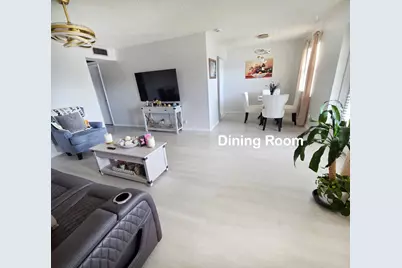 327 Chatham Chatham P #327, West Palm Beach, FL 33417 - Photo 4