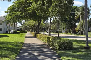 327 Chatham Chatham P, West Palm Beach, FL 33417 - Photo 20