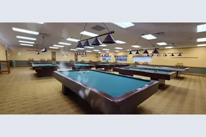 327 Chatham Chatham P #327, West Palm Beach, FL 33417 - Photo 26