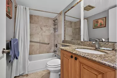 801 S Ocean Drive #307, Fort Pierce, FL 34949 - Photo 16