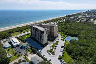 801 S Ocean Dr, Fort Pierce, FL 34949 - Photo 1