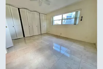 4701 NW 34th Street #416, Lauderdale Lakes, FL 33319 - Photo 14