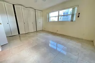 4701 NW 34th St, Lauderdale Lakes, FL 33319 - Photo 14