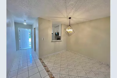 4701 NW 34th Street #416, Lauderdale Lakes, FL 33319 - Photo 24