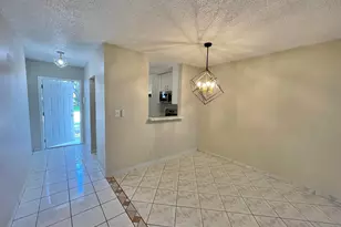 4701 NW 34th St, Lauderdale Lakes, FL 33319 - Photo 24