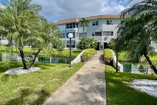 4701 NW 34th St, Lauderdale Lakes, FL 33319 - Photo 36