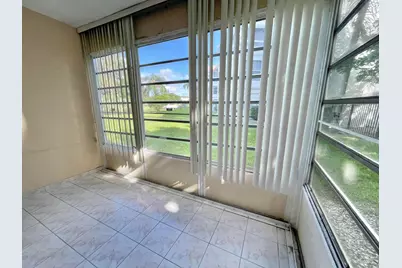 4701 NW 34th Street #416, Lauderdale Lakes, FL 33319 - Photo 22