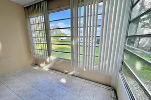 4701 NW 34th St, Lauderdale Lakes, FL 33319 - Photo 22