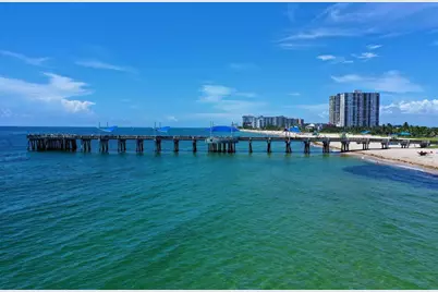 216 NE 23rd Avenue, Pompano Beach, FL 33062 - Photo 34