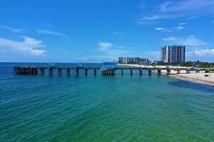 216 NE 23rd Ave, Pompano Beach, FL 33062 - Photo 34