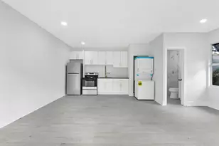 216 NE 23rd Ave, Pompano Beach, FL 33062 - Photo 26