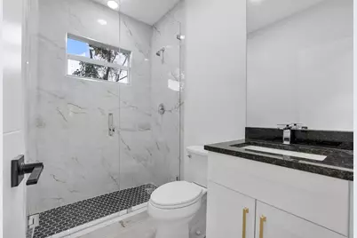 216 NE 23rd Avenue, Pompano Beach, FL 33062 - Photo 30