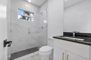 216 NE 23rd Ave, Pompano Beach, FL 33062 - Photo 30