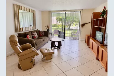 2801 Somerset Drive #106, Lauderdale Lakes, FL 33311 - Photo 6