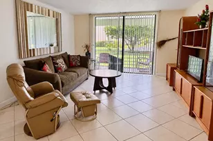 2801 Somerset Dr, Lauderdale Lakes, FL 33311 - Photo 6