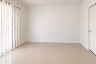 11 SW 52nd Ave, Coral Gables, FL 33134 - Photo 8