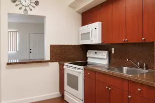 11 SW 52nd Ave, Coral Gables, FL 33134 - Photo 4