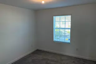 4181 Lagoon Shore Dr, Lake Worth, FL 33467 - Photo 30