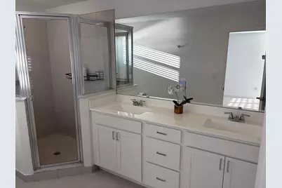 4181 Lagoon Shore Drive, Lake Worth, FL 33467 - Photo 22