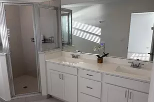4181 Lagoon Shore Dr, Lake Worth, FL 33467 - Photo 22