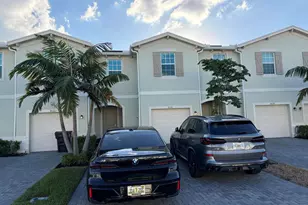 4181 Lagoon Shore Dr, Lake Worth, FL 33467 - Photo 2