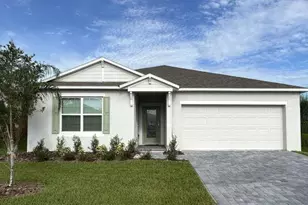 769 Tulip Dr, Sebastian, FL 32958 - Photo 1