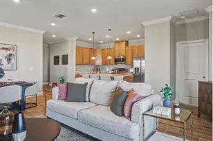 769 Tulip Dr, Sebastian, FL 32958 - Photo 6