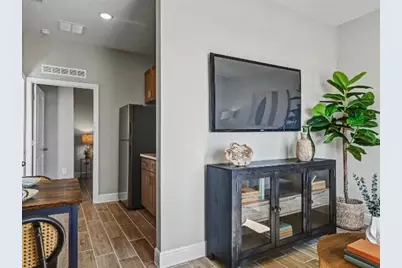 769 Tulip Drive, Sebastian, FL 32958 - Photo 26