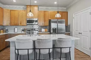 769 Tulip Dr, Sebastian, FL 32958 - Photo 4