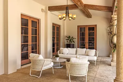614 Tarpon Way, Palm Beach, FL 33480 - Photo 32