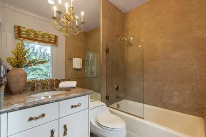 614 Tarpon Way, Palm Beach, FL 33480 - Photo 54