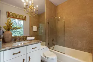 614 Tarpon Wy, Palm Beach, FL 33480 - Photo 54