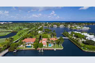 614 Tarpon Way, Palm Beach, FL 33480 - Photo 8
