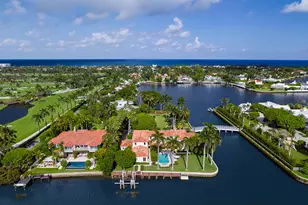 614 Tarpon Wy, Palm Beach, FL 33480 - Photo 8