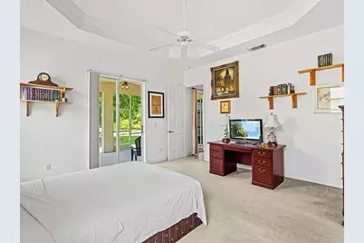 386 SW Donna Terrace, Port Saint Lucie, FL 34984 - Photo 6