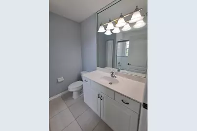 2155 SE Eatonville Drive, Port Saint Lucie, FL 34952 - Photo 32