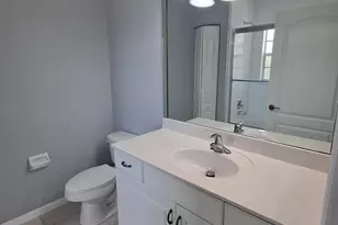 2155 SE Eatonville Dr, Port Saint Lucie, FL 34952 - Photo 32