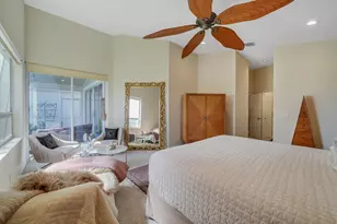 17316 Antigua Point Way, Boca Raton, FL 33487 - Photo 16